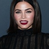 jenna_0210.jpg