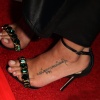 jenna_0250.jpg