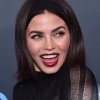 jenna_0263.jpg