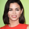 jenna_0021.jpg