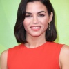 jenna_0023.jpg