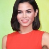 jenna_0024.jpg
