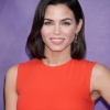 jenna_0027.jpg