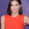 jenna_0031.jpg