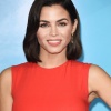 jenna_0035.jpg