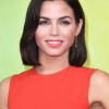 jenna_0039.jpg