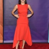 jenna_0050.jpg