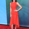 jenna_0051.jpg