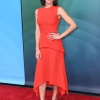 jenna_0052.jpg