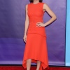 jenna_0054.jpg