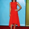 jenna_0060.jpg