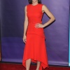 jenna_0065.jpg