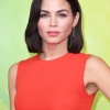jenna_0068.jpg
