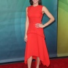 jenna_0072.jpg