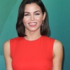 jenna_0075.jpg