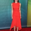 jenna_0078.jpg