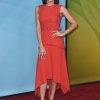 jenna_0079.jpg