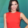jenna_0080.jpg