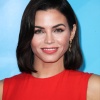 jenna_0097.jpg