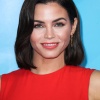 jenna_0100.jpg