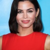 jenna_0101.jpg
