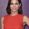 jenna_0102.jpg
