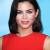 jenna_0103.jpg