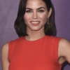 jenna_0104.jpg