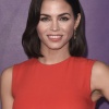 jenna_0108.jpg