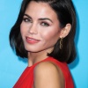 jenna_0111.jpg