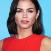jenna_0116.jpg