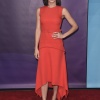 jenna_0117.jpg