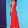 jenna_0131.jpg