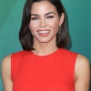 jenna_0133.jpg