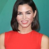 jenna_0134.jpg