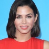 jenna_0135.jpg