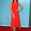 jenna_0142.jpg
