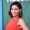 jenna_0191.jpg
