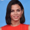 jenna_0196.jpg