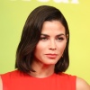 jenna_0204.jpg