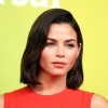 jenna_0205.jpg