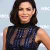 jenna_0018.jpg