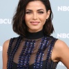 jenna_0019.jpg