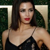 jenna_0076.jpg