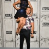 jenna_0002.jpg