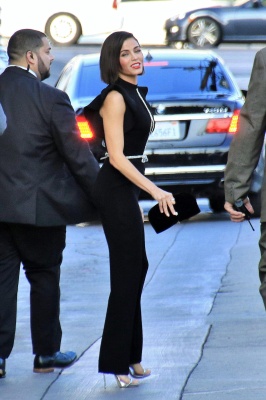 jenna_0027.jpg