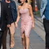jenna_0080.jpg