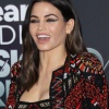 jenna_0082.jpg