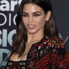 jenna_0102.jpg