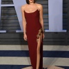 jenna_0171.jpg